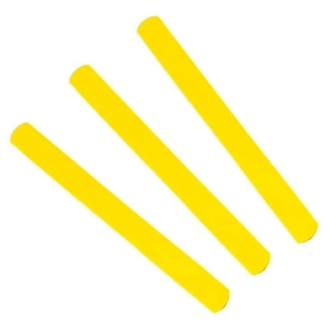 LIXA UNHA BIG CANARIO AMARELA