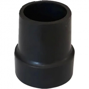 PONTEIRA DE BORRACHA PARA BENGALA