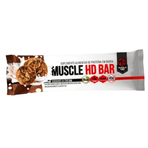 BARRA SENSE WHEYBAR COOKIES 15G - A006154