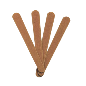 LIXA P/UNHA MEDIA POP C/100- PURA ARTE - D000478