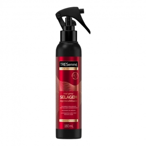 TRESEMME COAT SPR SELAGEM 180ML