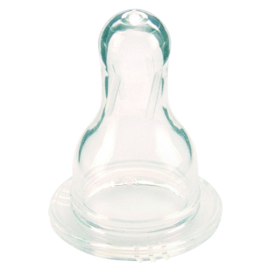 KUKA BICO MAMAD 5000 C/2 0-3 MESES - A007370