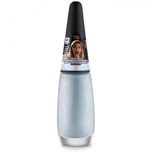 IMPALA ESM GLOBOPLAY COMO EU VOU TER CALMA - A012494