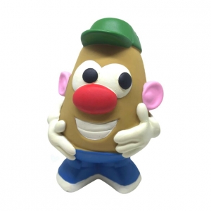 MORDEDOR CABECA DE BATATA - A010755