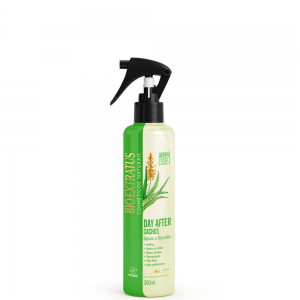 BIO EXTRATUS DAY AFTER CACHOS 300ML - A012654