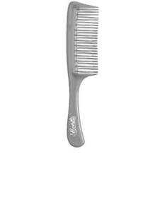 PENTE DE BOLSA - A013145