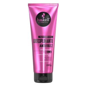 HASKELL SUPERMASC DISCIPLINANTE 240G - A010626