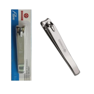 CORTADOR DE UNHA MUNDIAL FLEX 157 - B000398