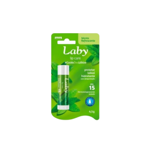 LABY PROT LABIAL MENTA FPS15 - 0006387