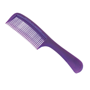 PENTE POP NTFLEX CABO LARGO