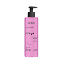 LABOTRAT HIDRATANTE DIA A DIA PITAYA 190ML - A012568