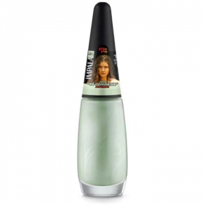 IMPALA ESM GLOBOPLAY TO COM REIVA - A012491