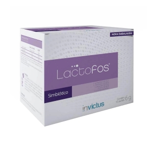 LACTOFOS C/15 SCH 6G (LIB)
