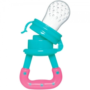 ALIMENTADOR INFANTIL SORTIDO