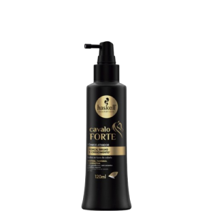 HASKELL TONICO CAVALO FORTE 120ML - A010899