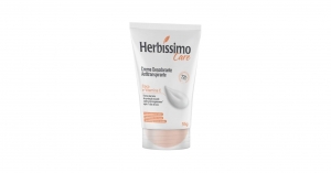 HERBISSIMO DES.CR. COCO E VITA C 55G - A013229