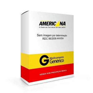 Diclofenaco de Betaistina Genérico Biosintética (Aché) 16mg 30 comprimidos