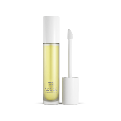 ADCOS SERUM VOLUMIZADOR LABIAL 4ML