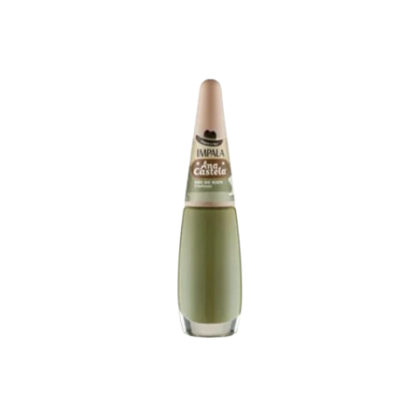 IMPALA ESM ANA CASTELA SOU DO MATO - A011132