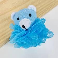 ESPONJA BANHO BENE CASA BABY - E000007