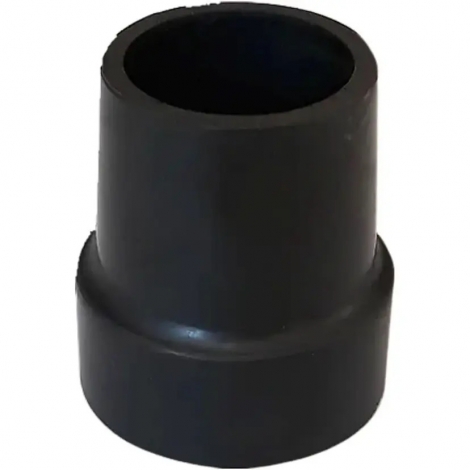 PONTEIRA DE BORRACHA PARA BENGALA