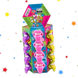 PIRULITO BOCA LITO - A012669