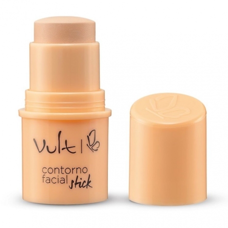 VULT CONTORNO FACIAL STICK 01 - 0036118