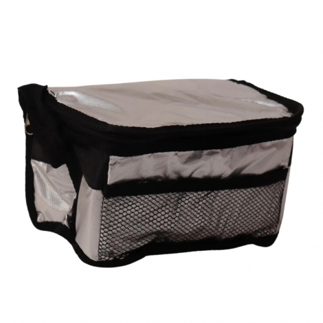 BOLSA TERMICA GLEAM - WINCY - E000002