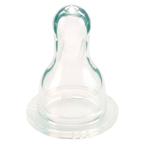 KUKA BICO MAMAD 5000 C/2 0-3 MESES - A007370