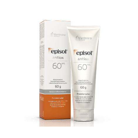 EPISOL FPS60 ANTIOX 60G (LIB) - A010865