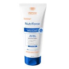 NUTRIOL LOCAO HID.S/PERF 200ML (LIB) - A012393