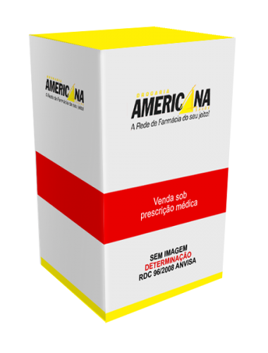 BROMOPRIDA 10MG C/20