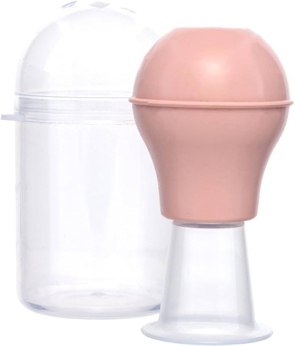 PROTETOR DE MAMILO COMFORT - A012078