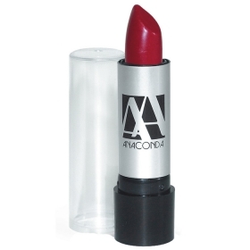 BATOM PLATINA BRONZE ANACONDA - A006802