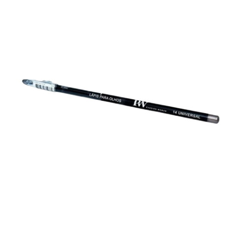 LAPIS P/OLHOS OU SOBRANCELH PW 6-E4 NO14-PW - A000184