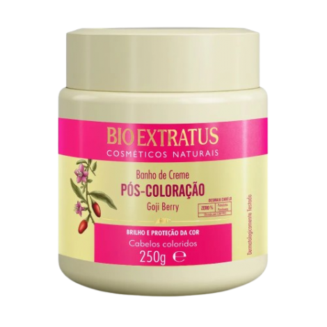 BIO EXTRATUS DOSE FORCA PIMENTA 30GR - 0035194