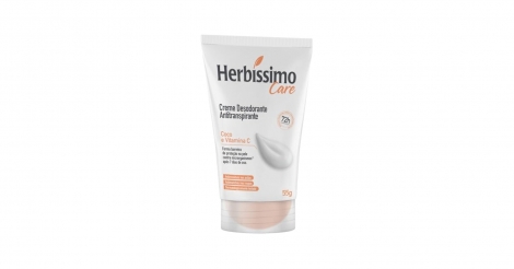 HERBISSIMO DES.CR. COCO E VITA C 55G - A013229