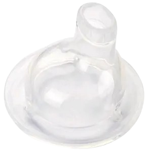 MAM BICO SILICONE P/COPO DE TREINAMENTO PIMPOLHO - A008950