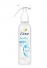 DOVE SERUM CAP FLUIDO VIT A+E 110ML - A012388