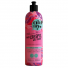 HASKELL FINAL CRESPO 300ML OHMY! - A010911