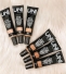 BASE LIQ. MATTE FULL COVERAGE UNI BE11DS