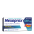 NAXOPRAX 550MG C/10