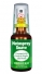 PROPOLIS SPRAY NATUCENTRO HORTELA 30ML - 0015327