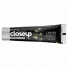 GEL DENTAL CLOSE UP CARVAO 60G