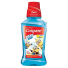 COLGATE PLAX KIDS MINIONS 250ML - A002336