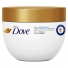 DOVE MASC TRAT 10 EM 1 RECONTRUCAO 270G - A012861
