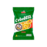CEBOLITOS ASSADOS  31G - A007238