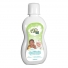 COLONIA MUMU BABY 100ML