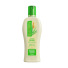 BIO EXTRATUS SH CACHOS 250ML - A012650