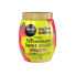 SALON LINE CR CACHOS DOS SONHOS MORANGO 1KG - A012946